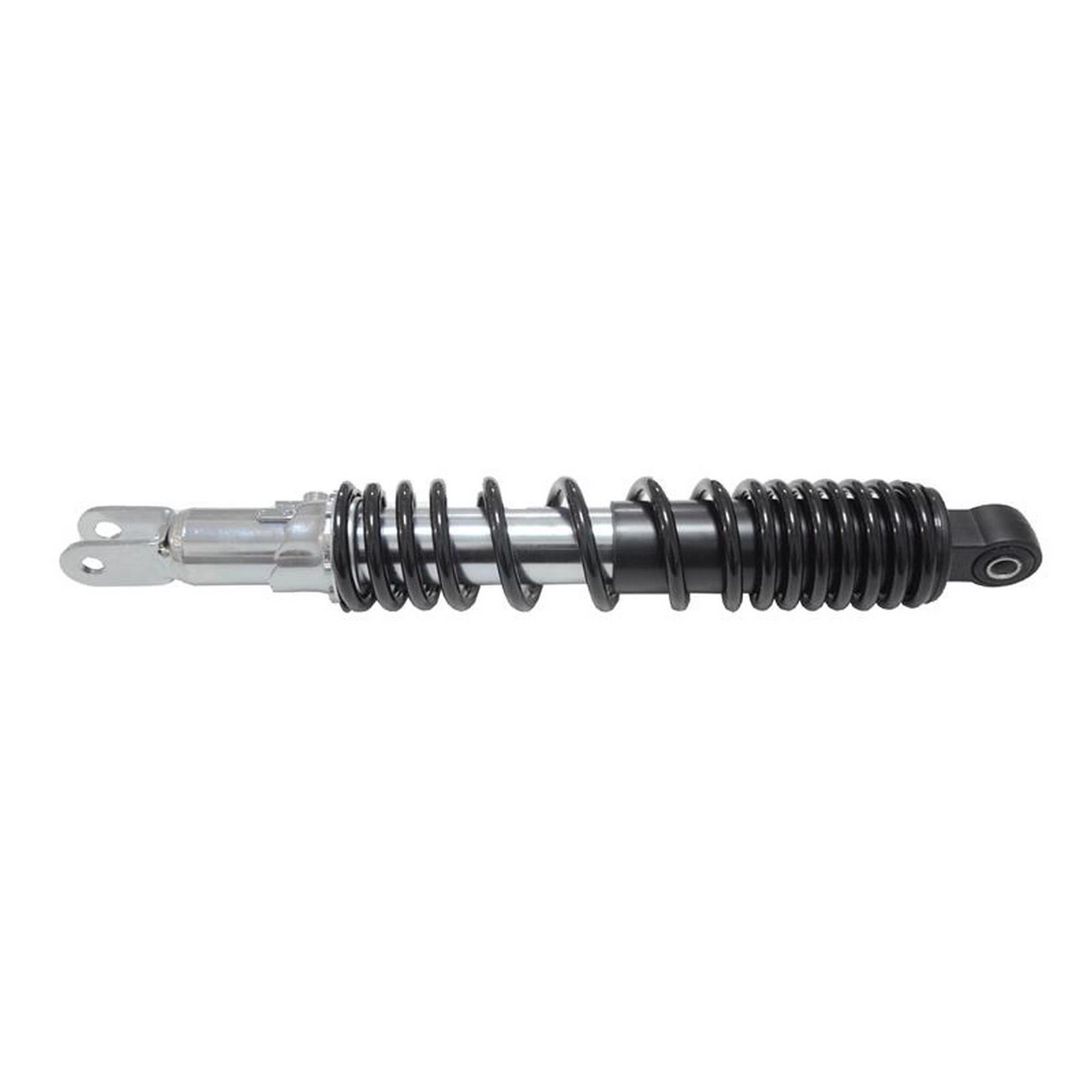 RKS RZ 250-S ARKA AMORTİSÖR TEK #RK 57656